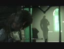 【実況】遺跡探索しに逝きます part8