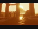 ほそぼそと「風ノ旅ビト」をプレイする part4