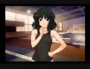 【実況】社畜OLと理系研究員♀が最高のクリスマスを手に入れる part23