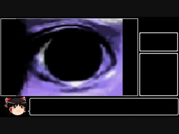 【ゆっくり実況】青鬼2016をプレイするゾ～part1【淫夢実況】