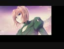 【戦女神VERITA】エンカウントOFF制限プレイ part26