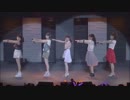 臥薪嘗胆 J=J