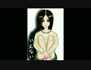 RDWIMPSの「いえない」を弾き語ってみた