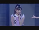 五月雨美女がさ乱れる こぶしつばき