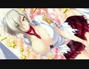 （プレイ動画）新・つよきすをまたプレイしてみた35 （きつねルート）
