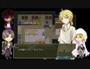 【刀剣】うちの三強大が赤い森の魔女に会いに行く第七話【偽実況】