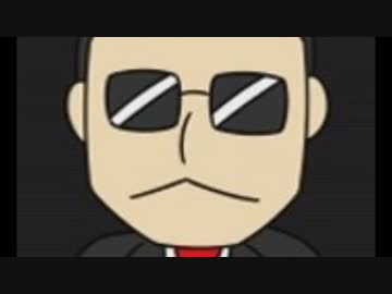 【実況】ゲーム実況者がモンスターのホラーゲーム part.4