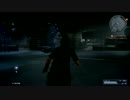 #24【PS4】ファイナルファンタジーⅩⅤ一気にやり込む実況プレイ
