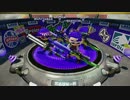 【細々と】Splatoon Sチャージャーワカメで遊ぶ[8] Part396【実況プレイ】