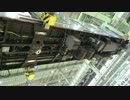 動画直上げテスト