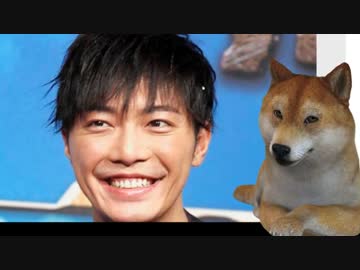 「相棒」またも災難…成宮寛貴“コカイン吸引疑惑”の波紋