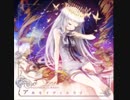 【悠久のリフレシア】 アネモイティエライ / bermei.inazawa feat. 結良まり