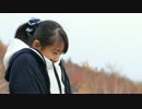 【ぷるめん】 おねがいダーリン　踊ってみた  【富士山五合目】