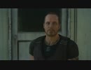 【FF15】#6 ノクティスに一目ぼれした妻と初見夫婦実況 [Projekt Tier]