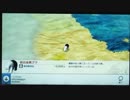【実況】新しくも懐かしいNeoATLAS1469をプレイ～世界制覇編～ part3-1