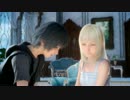 【初見】ファイナルファンタジー15　#03