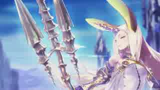 【Shadowverse シャドウバース】Rise Of Bahamut バハムート降臨　 第3弾パックPV