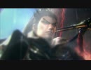 フェイトの真・三國無双７実況プレイ Part3前編 【蜀伝・虎牢関の戦い】