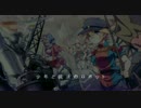 少年と魔法のロボット　【カバーしてみた】