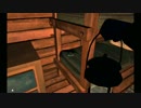 【実況】こんだけ寒けりゃ生で食っても平気だよね #2【The Long Dark】