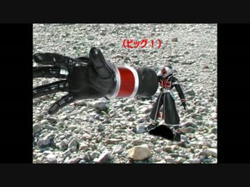 人気の「zx」動画 29本 - ニコニコ動画