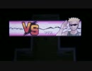 ハートゴールドで嫁ブイズと冒険Part21