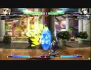 レジャーランド秋葉原 12/4 UNIELst 東西戦 part1