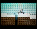RPGツクールフェス作品 「右に進むよ→どこまでも」 part2