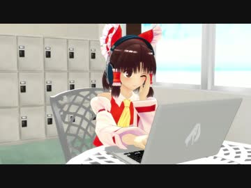 アダルト配信できることに気づいたBNKRG