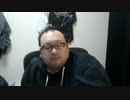 ニコ生 どかＸ 中嶋勇樹 ハゲ ニート 2016年12月05日19時43分 P2