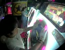 【maimai】shun*MEZ 12/05 20:30 脳漿炸裂ガール MASTER