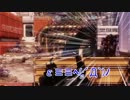 【PS4】タイタンに乗りたい！part3【タイタンフォール２】