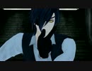 【MMD刀剣乱舞】BURNINGする光忠【お着替え注意】