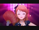 【デレステMAD】1999