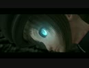 【MMDオリキャラ】Inside The Ruin【供養動画】