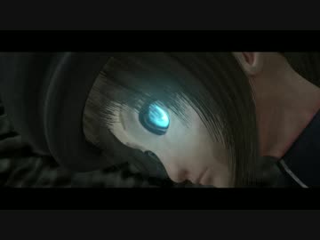 【MMDオリキャラ】Inside The Ruin【供養動画】