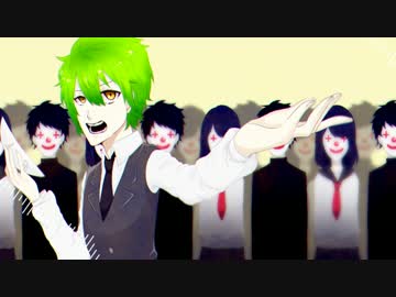 【緑音アヤム】アンデッドエネミー【UTAUカバー】