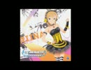 【デレマス】Twilight Sky [8bit ver]