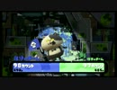 【声なし】ホクサイカンストヒーローのガチマッチ！！【其の三十二】
