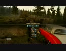 【FF15】野獣に怯える運転手