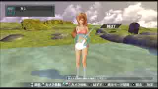 【実況】アルノサージュ【七次元見聞録】PART114