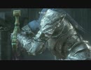 【ダークソウル3】　This is 協力プレイ in 不死街