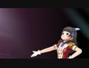 デレステMV　小春・由愛・むつみ・芽衣子・夏美
