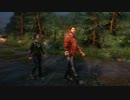 【The Last of Us】耐えて生き抜く。　part6【実況】