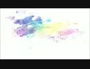 【NNIオリジナル曲】 LOST IMAGE 【インスト】