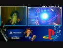 【PSX 2016】Marvel vs Capcom Infinite 【Reaction】Part.4