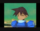[TAS] PSX Mega Man Legends 2/ロックマンDASH2 in 1:18:54.45 (4/4)