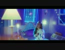 Heize (헤이즈) - Star (저 별) [MV]