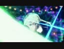 【Fate/GO】Never Gave Up【MAD】