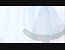 【歌ってみた】ギアスレッドの肖像【替え歌】